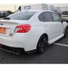 subaru wrx 2017 CFJ1895563 image 13