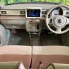 suzuki alto-lapin 2023 quick_quick_HE33S_HE33S-441426 image 2