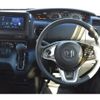 honda n-box 2019 -HONDA--N BOX 6BA-JF3--JF3-1421022---HONDA--N BOX 6BA-JF3--JF3-1421022- image 2