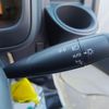 suzuki carry-truck 2024 -SUZUKI 【葛飾 480ｱ4206】--Carry Truck DA16T--849782---SUZUKI 【葛飾 480ｱ4206】--Carry Truck DA16T--849782- image 22