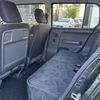 suzuki hustler 2019 -SUZUKI--Hustler DAA-MR41S--MR41S-342234---SUZUKI--Hustler DAA-MR41S--MR41S-342234- image 6