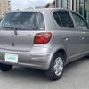 toyota vitz 2002 -TOYOTA--Vitz UA-SCP10--SCP10-0404252---TOYOTA--Vitz UA-SCP10--SCP10-0404252- image 23