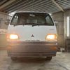 mitsubishi minicab-truck 1998 520761 image 5