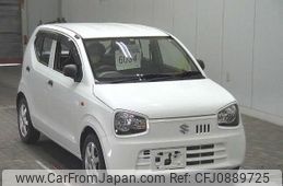 suzuki alto 2020 -SUZUKI--Alto HA36S-536078---SUZUKI--Alto HA36S-536078-