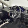 nissan note 2019 -NISSAN--Note DAA-HE12--HE12-248608---NISSAN--Note DAA-HE12--HE12-248608- image 24