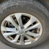 nissan x-trail 2015 -NISSAN--X-Trail DBA-NT32--NT32-521004---NISSAN--X-Trail DBA-NT32--NT32-521004- image 7
