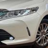 toyota harrier 2017 quick_quick_ZSU60W_ZSU60-0134535 image 13