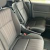 honda freed 2016 CFJ1658572 image 12