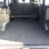 toyota hiace-van 2012 CFJ1687575 image 4