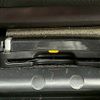 subaru outback 2019 -SUBARU--Legacy OutBack DBA-BS9--BS9-054817---SUBARU--Legacy OutBack DBA-BS9--BS9-054817- image 12