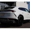 lamborghini urus 2019 quick_quick_ABA-ZLDHU_ZPBEA1ZL7LLA06282 image 6