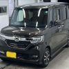 honda n-box 2020 -HONDA 【なにわ 581さ1772】--N BOX JF3-1440938---HONDA 【なにわ 581さ1772】--N BOX JF3-1440938- image 1