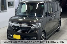 honda n-box 2020 -HONDA 【なにわ 581さ1772】--N BOX JF3-1440938---HONDA 【なにわ 581さ1772】--N BOX JF3-1440938-