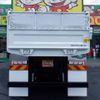 mitsubishi-fuso super-great 2024 GOO_NET_EXCHANGE_0700553A30240629W001 image 3