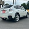 subaru xv 2013 CFJ1549508 image 14