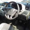 nissan elgrand 2014 -NISSAN--Elgrand TE52-070897---NISSAN--Elgrand TE52-070897- image 8