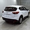 mazda cx-5 2016 -MAZDA--CX-5 KE2FW-220241---MAZDA--CX-5 KE2FW-220241- image 6