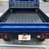 daihatsu hijet-truck 2016 -DAIHATSU--Hijet Truck EBD-S500P--S500P-0037432---DAIHATSU--Hijet Truck EBD-S500P--S500P-0037432- image 18