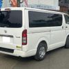 toyota hiace-van 2005 -TOYOTA--Hiace Van KR-KDH200V--KDH200-0016553---TOYOTA--Hiace Van KR-KDH200V--KDH200-0016553- image 4