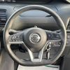 nissan serena 2018 -NISSAN--Serena DAA-HFC27--HFC27-016009---NISSAN--Serena DAA-HFC27--HFC27-016009- image 4