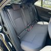 toyota corolla-sport 2020 quick_quick_6AA-ZWE211H_ZWE211-1032217 image 15