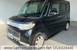 daihatsu tanto 2010 -DAIHATSU 【名変中 】--Tanto L375S--0359719---DAIHATSU 【名変中 】--Tanto L375S--0359719-