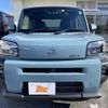 daihatsu taft 2022 -DAIHATSU--Taft 6BA-LA900S--LA900S-0086027---DAIHATSU--Taft 6BA-LA900S--LA900S-0086027- image 9