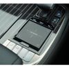 lexus ls 2018 CFJ1875959 image 24