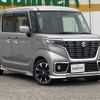 suzuki spacia 2018 -SUZUKI--Spacia DAA-MK53S--MK53S-594595---SUZUKI--Spacia DAA-MK53S--MK53S-594595- image 1