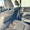 honda odyssey 2013 -HONDA--Odyssey DBA-RC1--RC1-1010228---HONDA--Odyssey DBA-RC1--RC1-1010228- image 9