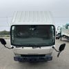 isuzu elf-truck 2016 -ISUZU--Elf TPG-NKR85AD--NKR85-7052599---ISUZU--Elf TPG-NKR85AD--NKR85-7052599- image 17