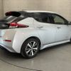 nissan leaf 2019 -NISSAN--Leaf ZAA-ZE1--ZE1-064367---NISSAN--Leaf ZAA-ZE1--ZE1-064367- image 4