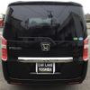 honda stepwagon 2014 -HONDA 【名変中 】--Stepwgn RK1--1402282---HONDA 【名変中 】--Stepwgn RK1--1402282- image 26