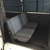 nissan vanette-van 2012 521449-SKP2MN-200285 image 6