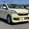 daihatsu mira-e-s 2016 -DAIHATSU--Mira e:s DBA-LA300S--LA300S-1367726---DAIHATSU--Mira e:s DBA-LA300S--LA300S-1367726- image 8