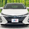 toyota prius-phv 2019 quick_quick_ZVW52_ZVW52-3139967 image 15