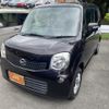 nissan moco 2012 -NISSAN--Moco DBA-MG33S--MG33S-188120---NISSAN--Moco DBA-MG33S--MG33S-188120- image 1