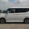 suzuki solio 2017 -SUZUKI 【野田 500ｱ1234】--Solio DAA-MA36S--MA36S-662631---SUZUKI 【野田 500ｱ1234】--Solio DAA-MA36S--MA36S-662631- image 44