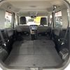 mitsubishi delica-d2 2018 -MITSUBISHI--Delica D2 DAA-MB36S--MB36S-151658---MITSUBISHI--Delica D2 DAA-MB36S--MB36S-151658- image 6