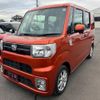 daihatsu wake 2020 quick_quick_LA700S_LA700S-0150059 image 9