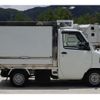 nissan clipper-truck 2012 GOO_JP_700070848730240721003 image 39