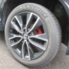 honda vezel 2021 -HONDA--VEZEL RV5-1011302---HONDA--VEZEL RV5-1011302- image 12