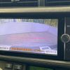 toyota aqua 2013 quick_quick_NHP10_NHP10-6146832 image 4