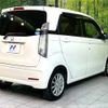 honda n-wgn 2015 CFJ1517744 image 17
