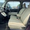 daihatsu mira-cocoa 2012 -DAIHATSU--Mira Cocoa DBA-L675S--L675S-0108001---DAIHATSU--Mira Cocoa DBA-L675S--L675S-0108001- image 17
