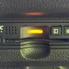 honda n-box 2018 quick_quick_DBA-JF3_JF3-1084753 image 17