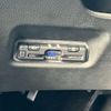 honda fit 2020 CFJ1743787 image 18