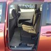 toyota sienta 2016 -TOYOTA--Sienta DBA-NSP170G--NSP170-7079433---TOYOTA--Sienta DBA-NSP170G--NSP170-7079433- image 8