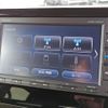 honda n-box 2019 -HONDA--N BOX DBA-JF4--JF4-2018452---HONDA--N BOX DBA-JF4--JF4-2018452- image 18