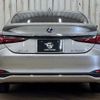 lexus es 2019 quick_quick_6AA-AXZH10_AXZH10-1001812 image 13